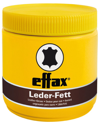 Effax Ledervet-0