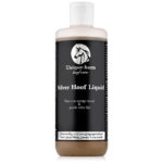 Silver Hoof Liquid, Unique-Horn, 250ml-0