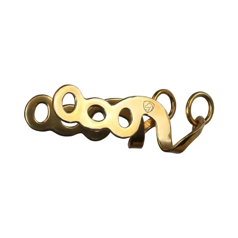 Edix, Hack-Q Scharen, bitloos. - Afbeelding 5