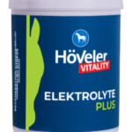 Höveler Vitality Elektrolyte Plus