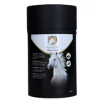 Excellent Horse Vitamin E Plus 2,5 kg ( incl selenium)