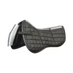 Halfpad 8-pocket Katoen. Edix (op bestelling)