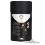Excellent Horse Electrolytes Powder 2,5 kg