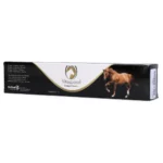 Vitasporal vitaminen / mineralen injector 12 ml
