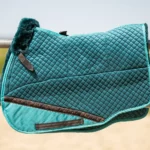 EDIX GP Velvet 8-pocket Merino pad, div kleuren