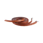 Edix "Split Reins" (afzonderlijke / gespleten teugels)
